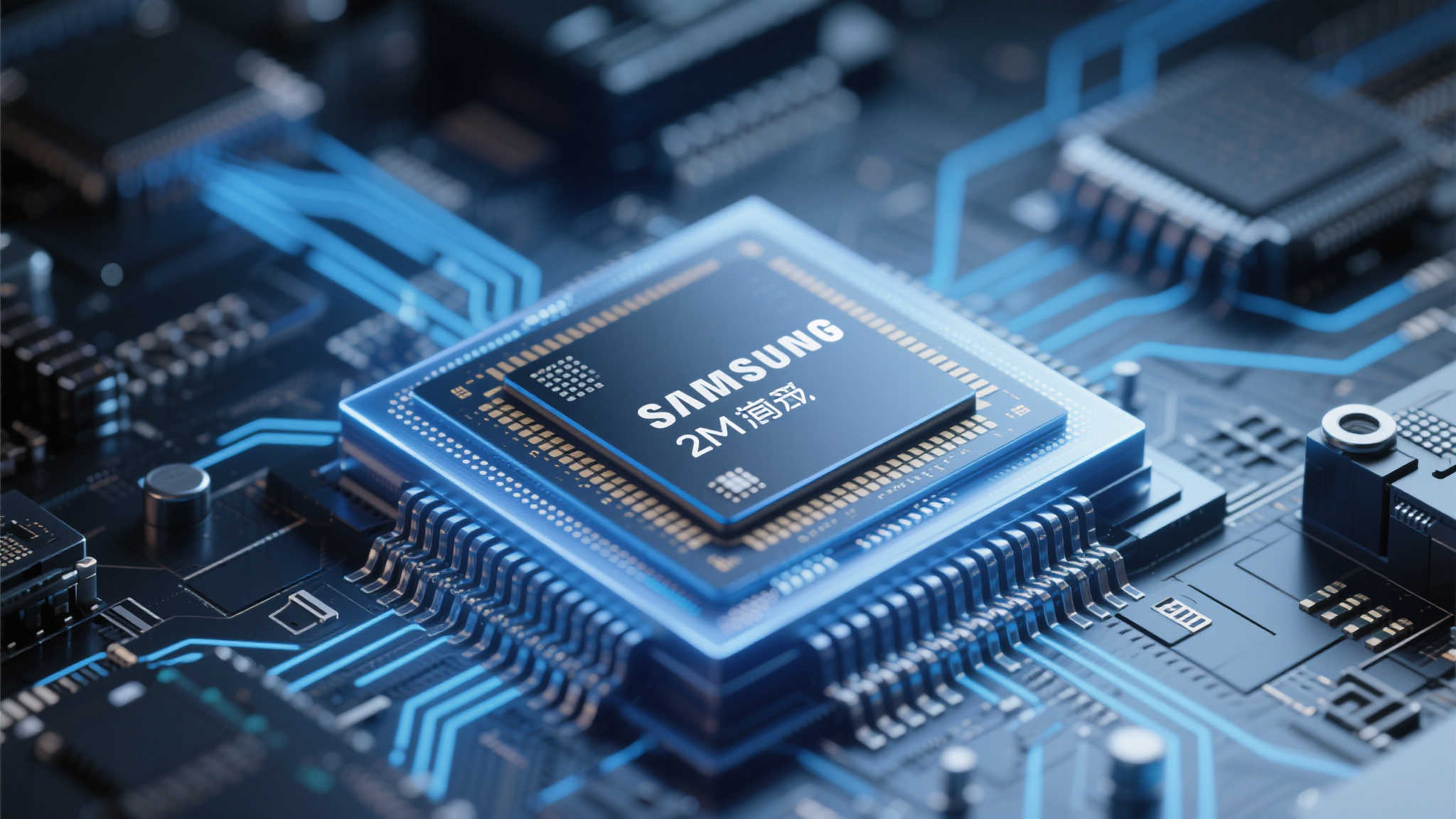 世界杯投注平台上手前必知的十大误区